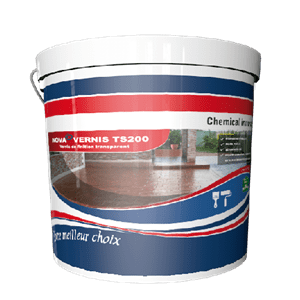 nova-vernis-ts200-peintures-colles-vernis-novachem